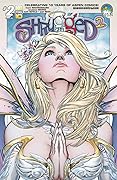 Shrugged Vol. 2 #2
