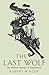 The Last Wolf: The Hidden Springs of Englishness