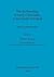 The Archaeology of Early Christianity in the North of Ireland by Ann Elizabeth Hamlin