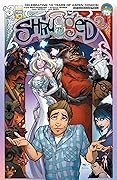 Shrugged Vol. 2 #3