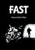 Fast
