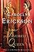 The Favored Queen: A Novel of Henry VIII's Third Wife