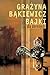 Bajki dla dorosłych