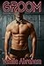 Groom