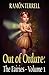 Out of Ordure: The Fairies