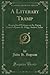 A Literary Tramp: Biographi...
