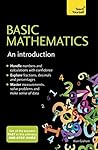 Basic Mathematics...