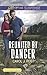Reunited by Danger (Love Inspired Suspense)