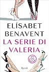 La serie di Valeria