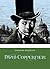David Copperfield by Charles Dickens