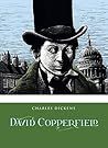 David Copperfield