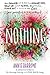 35069564. sy75 
