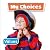 My Choices (Our Values: Lev...