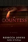 The Countess