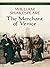 The Merchant of Venice by William Shakespeare