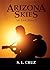 Arizona Skies: The Tour (Book 2)