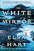 The White Mirror (Li Du #2)