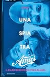 Una spia tra Amic...