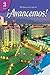 ¡Avancemos!: 3 Tres, Student Edition 2007 (Spanish Edition)