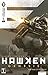 Hawken: Genesis #2
