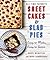 All-Time Favorite Sheet Cak...