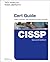 CISSP Cert Guide