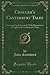 Chaucer's Canterbury Tales: Annotated and Accented, With Illustrations of English Life in Chaucerʼs Time (Classic Reprint)