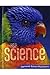 Hsp Science Grade 2 by Michael J. Bell