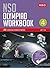 National Science Olympiad (NSO) Workbook - Class 4