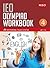 International English Olympiad (IEO) Workbook - Class 4