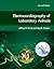 Electrocardiography of Laboratory Animals