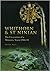 Whithorn & St. Ninian: The ...