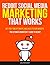 Reddit Social Media Marketi...
