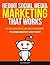 Reddit Social Media Marketing That Works: Get Free Tons Of Traffic And Sales To Your Website, The Ultimate Marketer's' Guide To Reddit In 2025