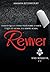 Reviver (Série Renascer) (Portuguese Edition)