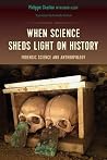 When Science Shed...