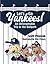 Let's Go Yankees! An Unforg...