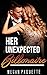 Her Unexpected Billionaire