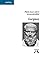 Gorgiasz by Plato
