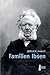 Familien Ibsen