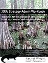 JIRA Strategy Adm...