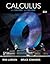 Calculus