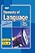 Elements of Language: Third Course, Grade 9