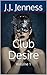 Club Desire by J.J. Jenness