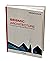 Seismic architecture-The ar...