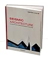 Seismic architect...