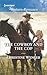 The Cowboy and the Cop (Gol...