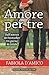 Amore per tre (Cupido Agenc...