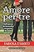 Amore per tre
