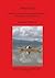 Water Folk: Reconstructing An Ancient Aquatic Lifeway in Michoacan, Western Mexico (BAR International)